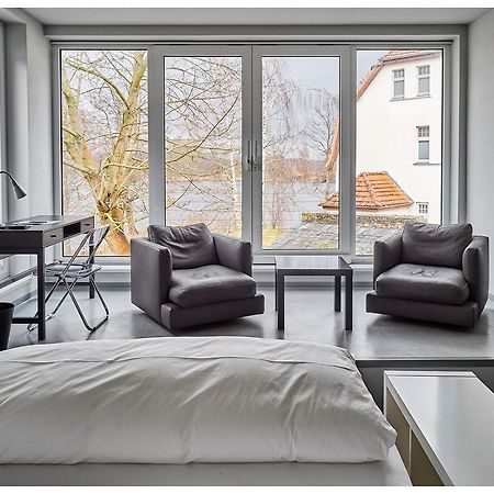 Landhaus Stocker Hotel Feldberger Seenlandschaft Exterior foto