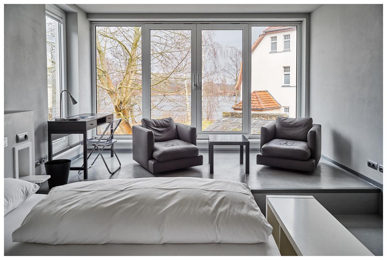 Landhaus Stocker Hotel Feldberger Seenlandschaft Exterior foto