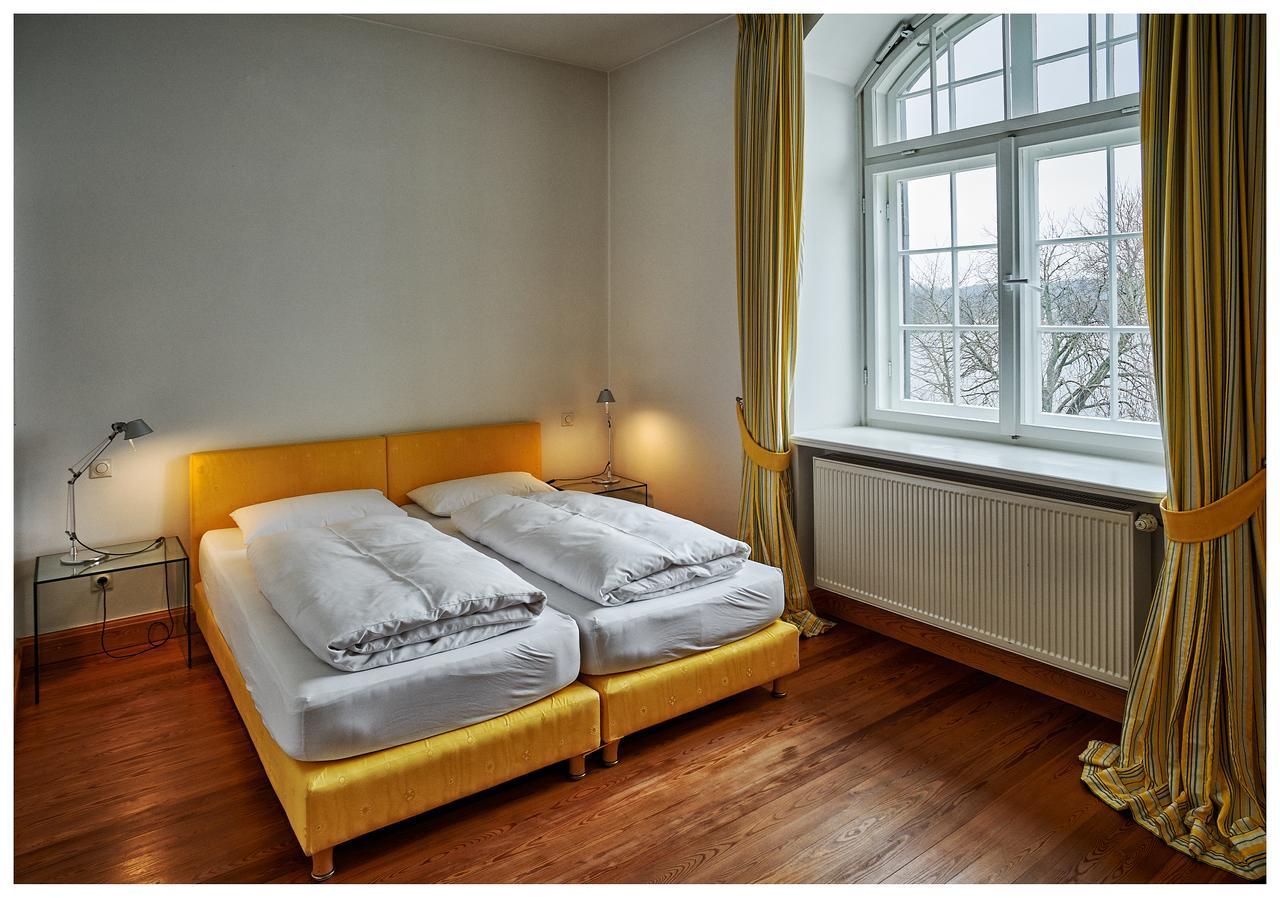 Landhaus Stocker Hotel Feldberger Seenlandschaft Exterior foto